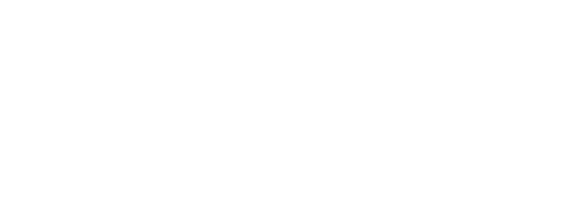 Logo DFA