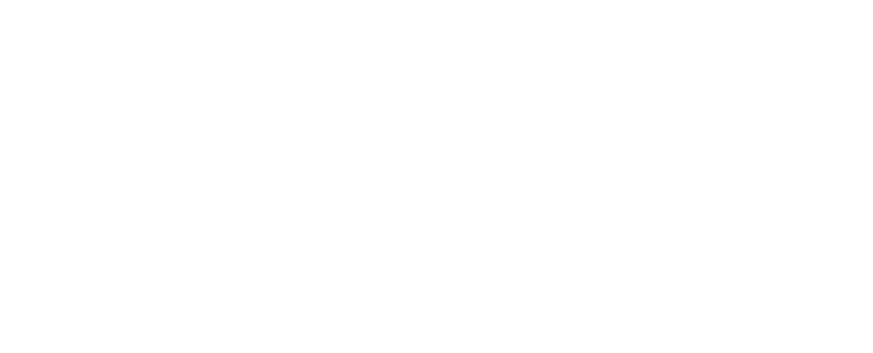 logo - blanco