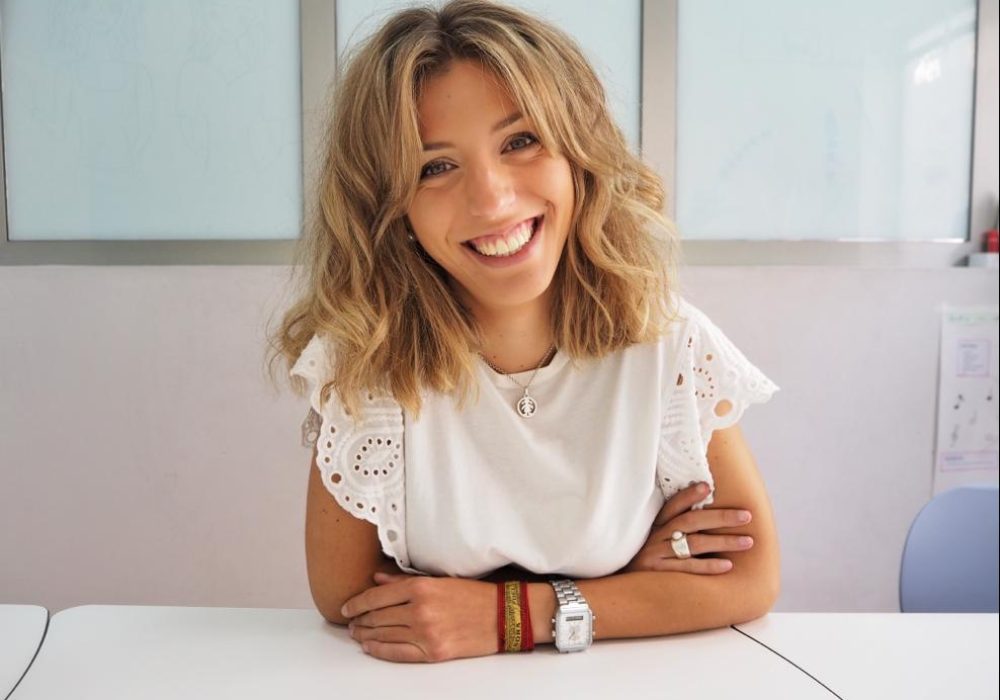 WhatsApp Image 2023-09-18 at 11.40.53